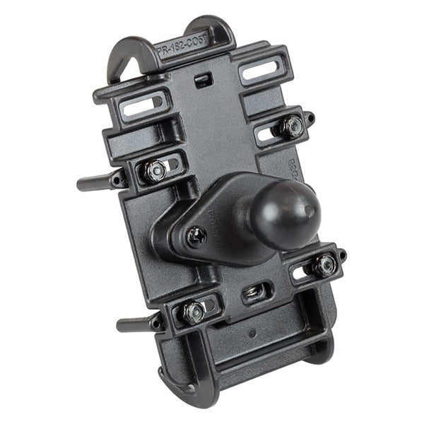 Ram Mount Quick-Grip Phone Holder with Ball (180266)