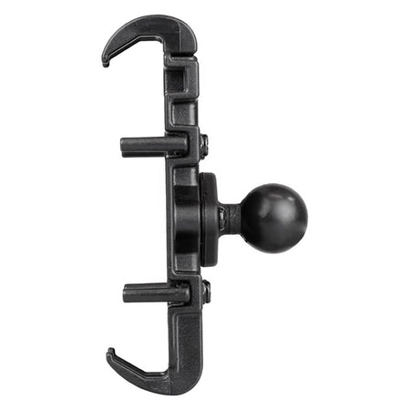 Ram Mount Quick-Grip Phone Holder with Ball (180266)