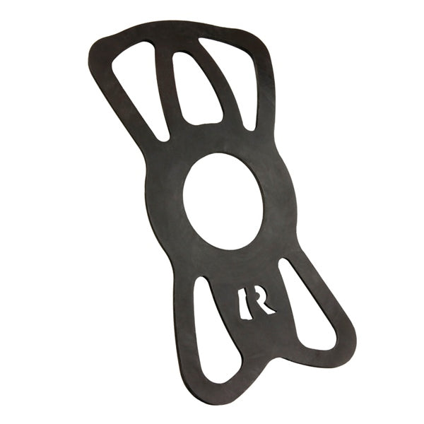 Ram Mount Tether for UN7 & UN10 X-Grip Holders (180317)