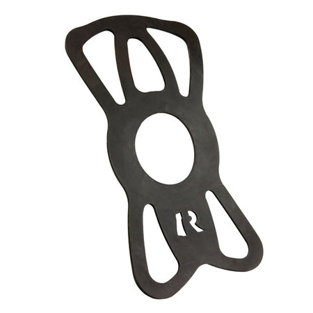 Ram Mount Tether for UN7 & UN10 X-Grip Holders (180317)