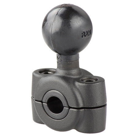 RAM MOUNT Base pour rail Torque (180393)
