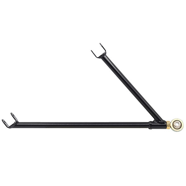 SPX A-ARM (SM-08667)