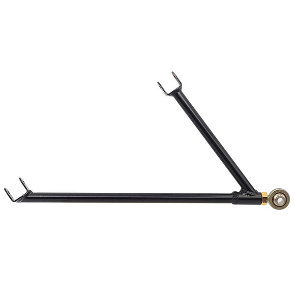 SPX A-ARM (SM-08669)