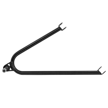 SPX A-ARM (SM-08685L)