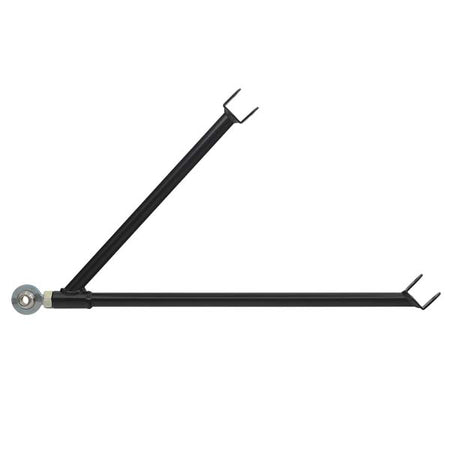 SPX A-ARM (SM-08653)