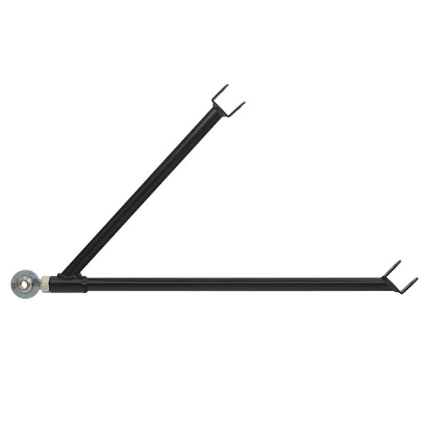 SPX A-ARM (SM-08653)