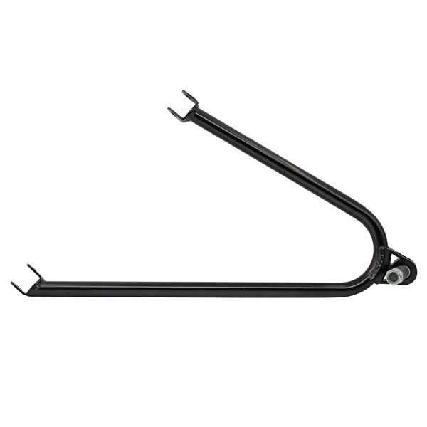 SPX A-ARM (SM-08685R)