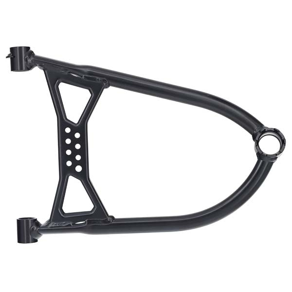 SPX A-ARM (SM-08675L)