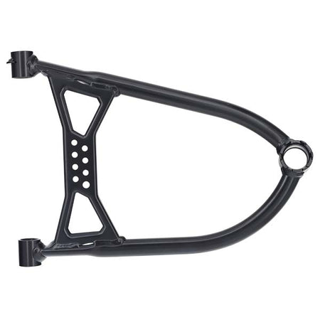 SPX A-ARM (SM-08675L)