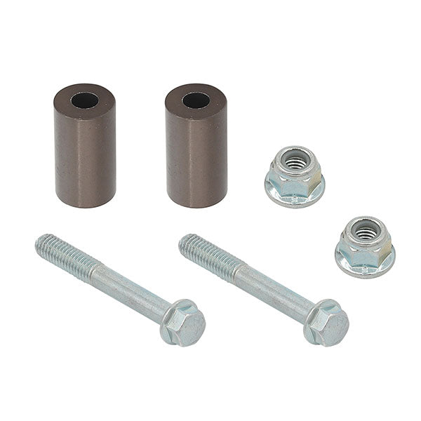 SPX A-ARM BUSHING KIT (SM-08616)