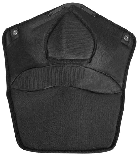 CKX Breath Guard for Helmet (181000)