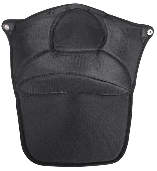 CKX Breath Guard for Helmet (181977)