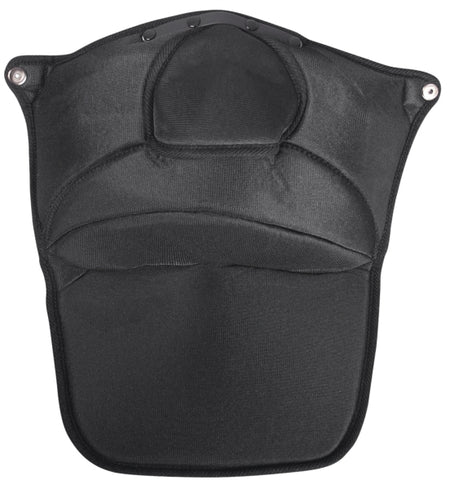CKX Breath Guard for Helmet (181977)