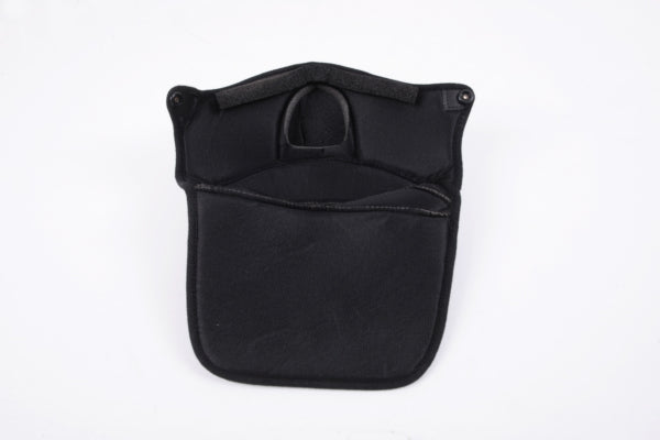 CKX Breath Guard for Helmet (181977)