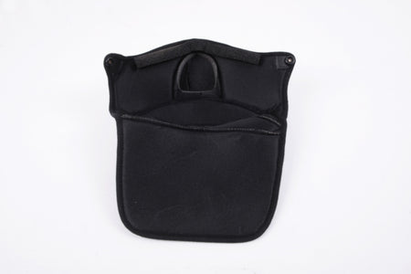 CKX Breath Guard for Helmet (181977)