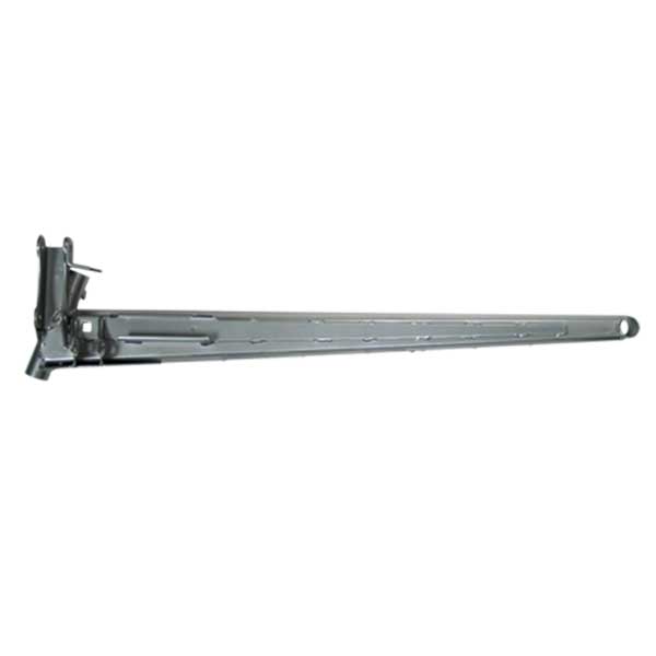 SPX Trailing Arm (08-462R)
