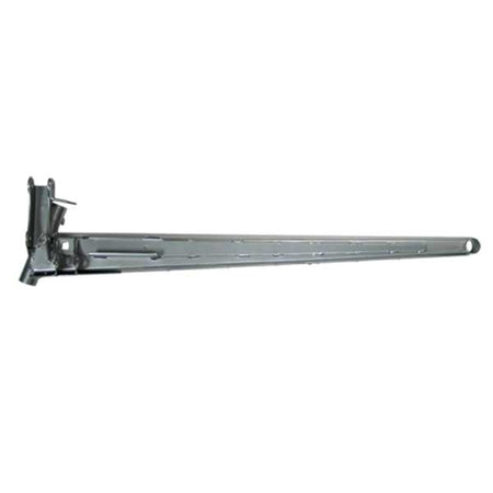 SPX Trailing Arm (08-462R)