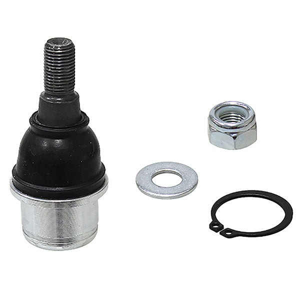 SPX Lower A-Arm Ball Joint (SM-08506)