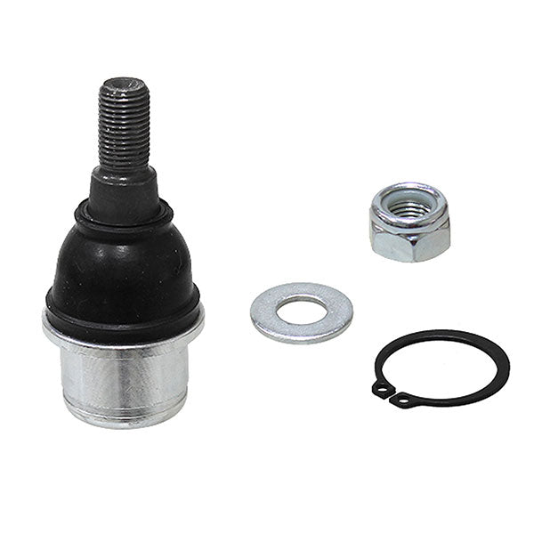 SPX Lower A-Arm Ball Joint (SM-08507)