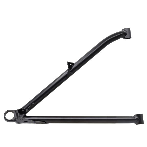 SPX A-ARM (SM-08678R)