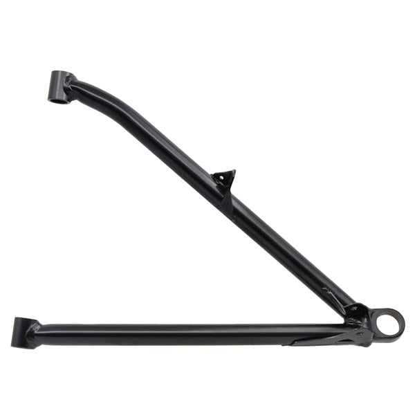 SPX A-ARM (SM-08678L)