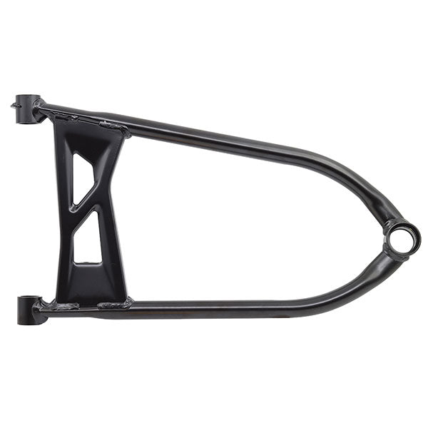 SPX A-ARM (SM-08691L)