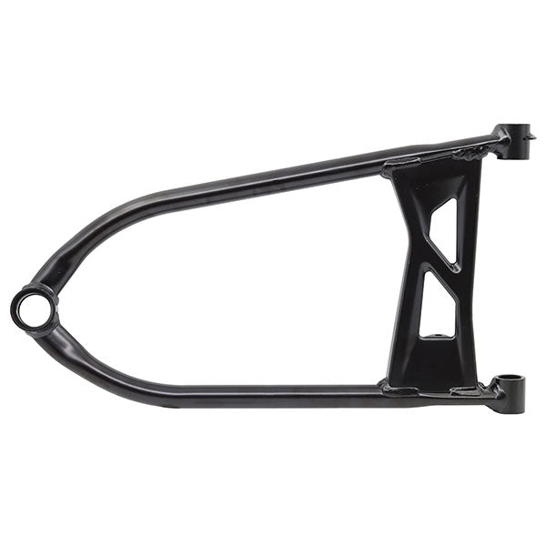 SPX A-ARM (SM-08691R)