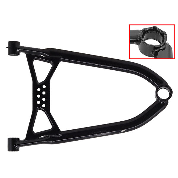 SPX A-ARM (SM-08666L)