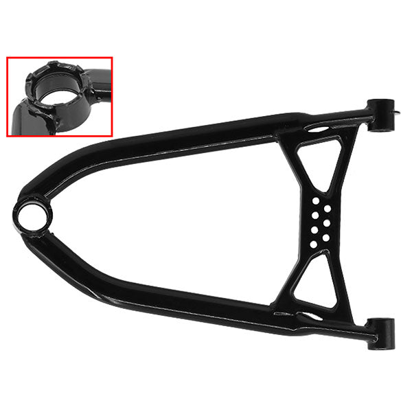 SPX A-ARM (SM-08666R)