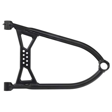 SPX A-ARM (SM-08689L)