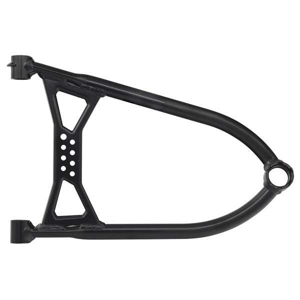 SPX A-ARM (SM-08689L)