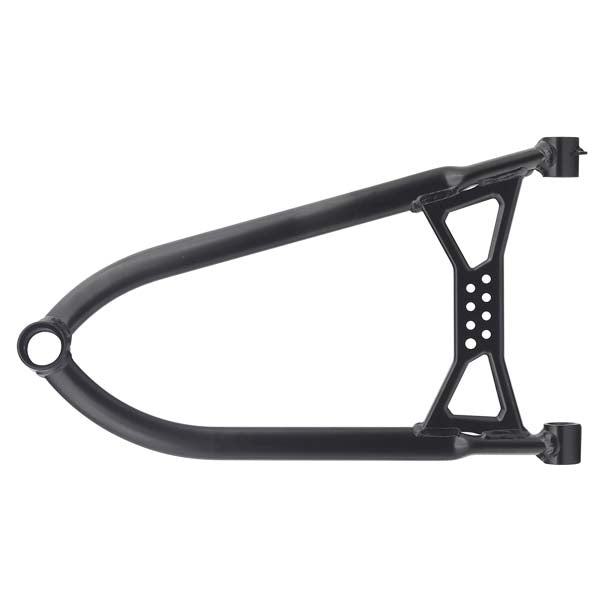 SPX A-ARM (SM-08651R)