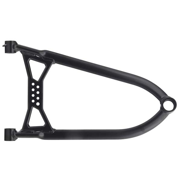 SPX A-ARM (SM-08651L)