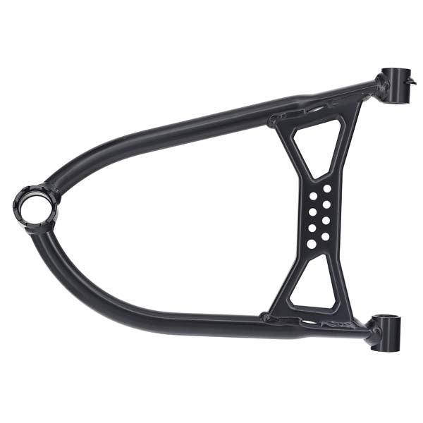 SPX A-ARM (SM-08675R)