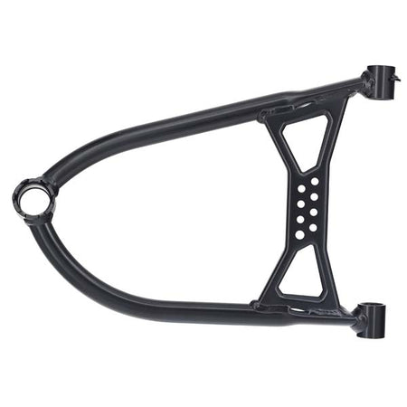 SPX A-ARM (SM-08675R)