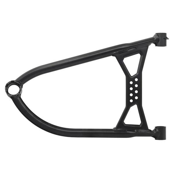 SPX A-ARM (SM-08687R)