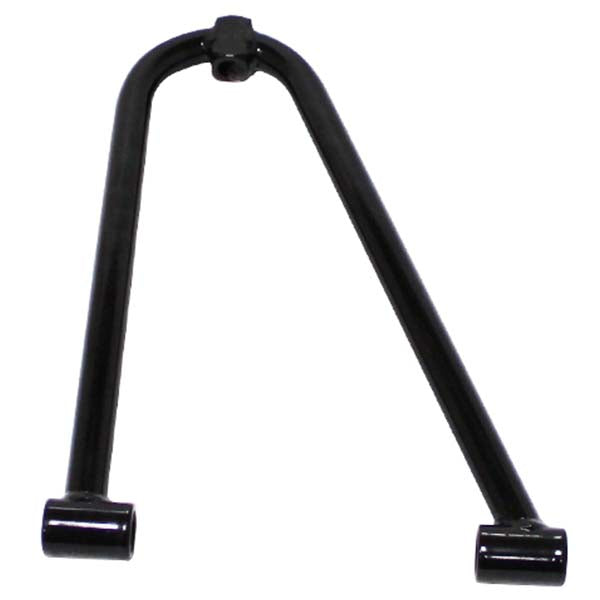 SPX A-ARM (08-465-04)