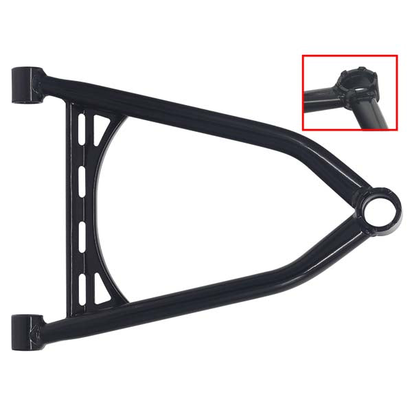 SPX A-ARM (SM-08201L)