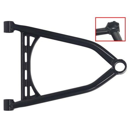 SPX A-ARM (SM-08201L)