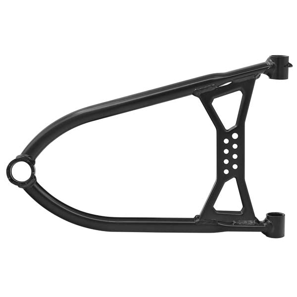 SPX A-ARM (SM-08689R)