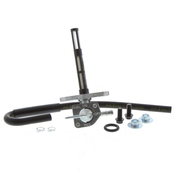 All Balls Fuel Valve Kit (182006)