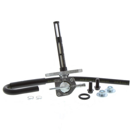 All Balls Fuel Valve Kit (182006)