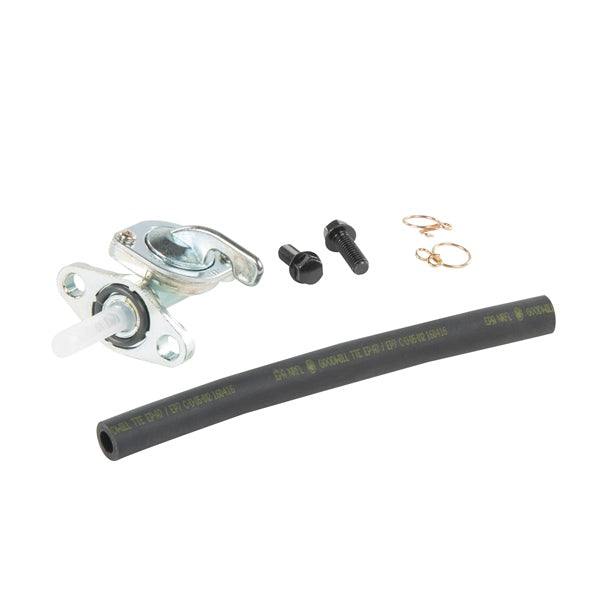 All Balls Fuel Valve Kit (182086)