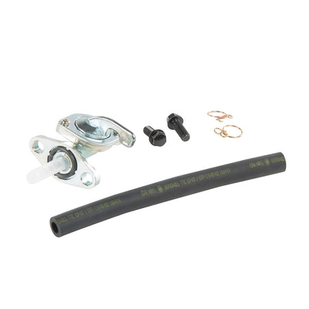 All Balls Fuel Valve Kit (182086)