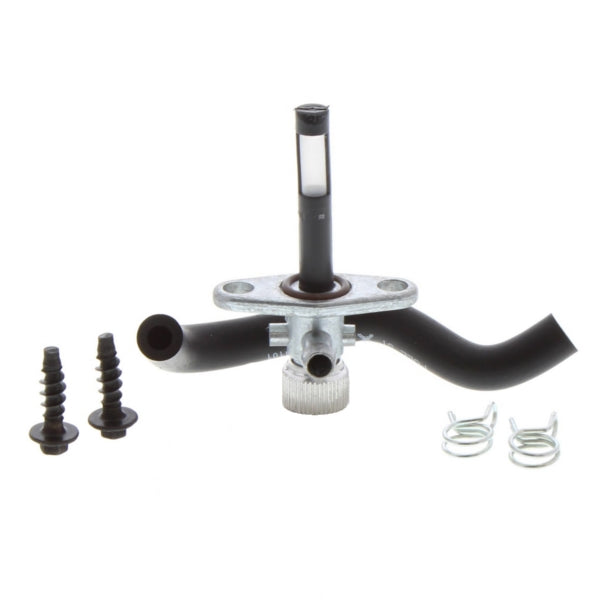 All Balls Fuel Valve Kit (182099)