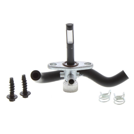 All Balls Fuel Valve Kit (182099)