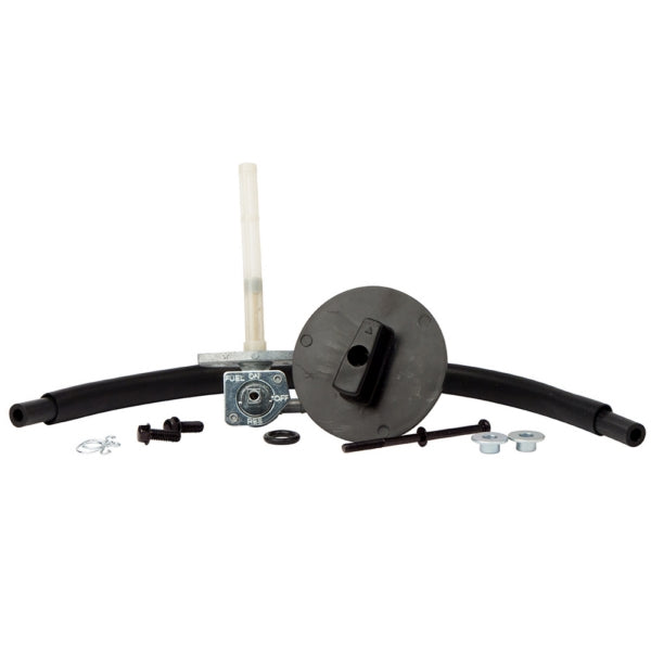 All Balls Fuel Valve Kit (182127)