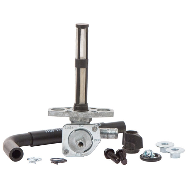 All Balls Fuel Valve Kit (182156)