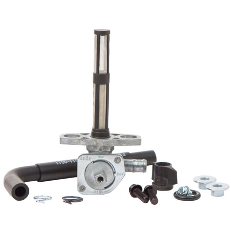 All Balls Fuel Valve Kit (182156)