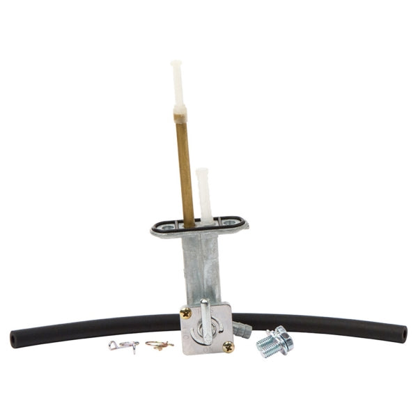 All Balls Fuel Valve Kit (182166)